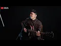 Download Lagu SEWATES KERJO - MITHA AYU || SIHO (LIVE ACOUSTIC COVER)