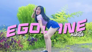 Download DJ REMIX VIRAL TIKTOK TERBARU 2022 PALING MANTAP BUAT SANTAI MP3