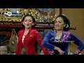 Download Lagu Pangkur Jenggleng \