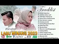 Download Lagu Ifandra \u0026 Roza Selvia Lagu Minang Populer \u0026 Enak Didengar Saat Ini