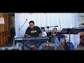 LOVE SONGS NONSTOP MEDLEY | Cover Buddy Gumaro