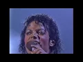 The Jacksons - [17] Shake Your Body | Victory Tour Toronto 1984