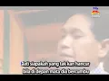 Obbie Messakh - Antara Cinta Dan Dusta - JK Records
