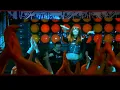 Download Lagu Alex C. feat. YASS - Du Bist So Porno (Official Video)