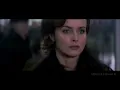 GoldenEye • Theme Song • Tina Turner