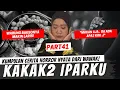 Download Lagu \