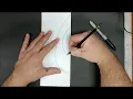 FABERGE IMPERIAL EGG PROJECT