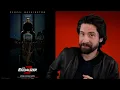 The Equalizer 3 - Movie Review