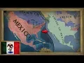 EU4 to Victoria 2 - Timelapse