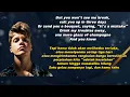 Download Lagu Here's Your Perfect - @jamiemillmusic - Lirik dan Terjemahan