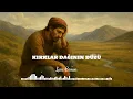 Download Lagu Kırklar Dağının Düzü - Suzan Suzi