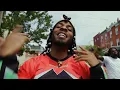 DIAMOND DALLAS. - Armani White