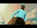 WUSYANAME (EXTENDED) - Tyler, The Creator