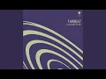 Download Lagu Cassette A (Original Mix)