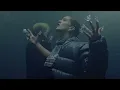 Download Lagu Billie Eilish, ROSALÍA   Lo Vas A Olvidar Official Music Video