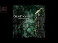 Opium Doom Cult - Tremors to Signal the End (Full Album)
