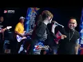 Download Lagu Satu rasa cinta ( Febby Maharani ) All New Metro Live Mranggen Demak