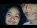Download Lagu .power metal - andai kau dan aku . oscar