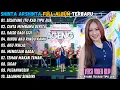 Download Lagu Shinta Arshinta Full Albm Terbaru | Sesayang Itu Kau Tipu Jua | Mahesa Music Full Album 2024