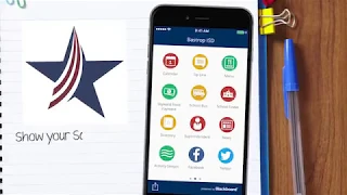 Learn about Bastrop ISD s New App