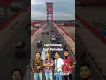 Download Lagu Lagu Palembang Selalu Kurindukan