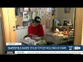 The Primetime Emmys Bakersfield-Based stylist to the Hollywood stars