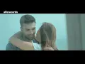 Tata Janeeta - Korbanmu / Official Music Video