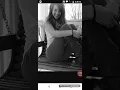 Mary Beth Haglin Booty check out Dick South on PHUB