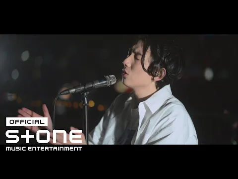 Download MP3 재연 (Jae Yeon) - 독백 (Monologue) Live Clip｜선재 업고 튀어 OST Part 7