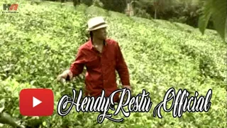 Download HENDY RESTU - KANYAAHNA MP3