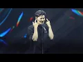 Download Lagu [4K] 220924 JAY B - Hush @2022 JAY B World Tour 'Tape : Press Pause' in Seoul