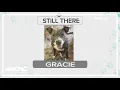 Tuesday Tailwagger Meet Gracie