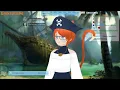 Download Lagu FULL STREAM Ginger CatTuber Sails the Seven Seas!