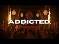 Download Lagu Naarly, Daytona LEWS, FIRSTCLASS - Addicted (feat. TIMID.) [Afro House]