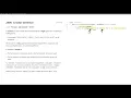 November 2 2024 LeetCode daily 2490 Circular Sentence - Python solution explained
