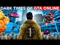 Download Lagu Is This the Worst Player GTA Online Has Ever Seen?