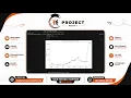 Social Media Sentiment Analysis Python Jupyter Full Project Demo
