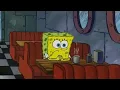 Download Lagu spongebob cover Ai,jiwa yang bersedih,sad song viral#spongebob#sadstatus#sadsong