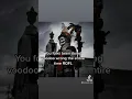 Download Lagu Wrong voodoo u been doing ROFL #africa #voodoo #hoodoo