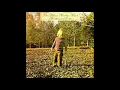 Ramblin' Man – The Allman Brothers Band | Southern Rock Classic Hit (Official Audio)