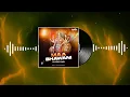 Download Lagu A Diya O Diya Remix | Navratri Special | Maa Bhavani Vol 01 | DJ Nikhil Singh