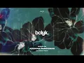 Mirkelam - Asuman Pansuman (Can Ugurlu Remix)