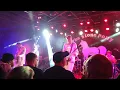 Download Lagu Redd Kross - 'Neurotica' @ The Stone Pony, Asbury Park NJ, Oct 1, 2025