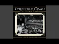 Download Lagu O Love That Will Not Let Me Go (Live feat. Sandra McCracken)