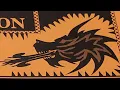 Black Dragon July 2026 Lottery Predictions Sheet Review