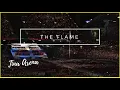 Download Lagu Tina Arena - The Flame | Sydney 2000 Olympics Opening Ceremony