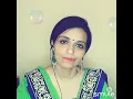 Download Lagu Anbu Nadamadum Kalai Koodamei