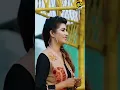 Download Lagu Smart Jaat | Raju Punjabi New Song | Sonika Singh \u0026 Harry, Short- 4 #rajupunjabi #haryanvisong