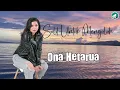 Download Lagu ONA HETARUA-Sulit Untuk Mengalah