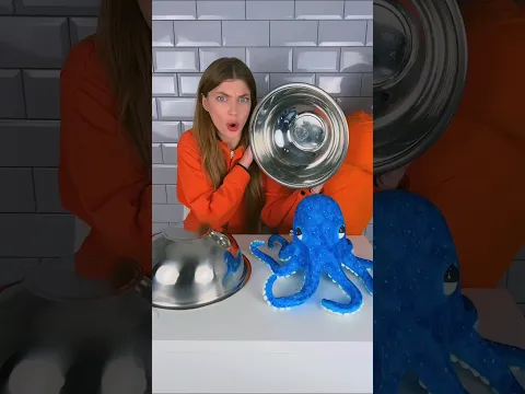 #luckygameplay